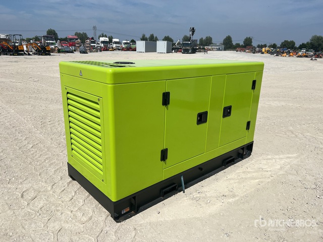 2025 Compal VG-R30 (Unused) Generator Set - Generatorski set: slika 2025 Compal VG-R30 (Unused) Generator Set - Generatorski set 2025 Compal VG-R30 (Unused) Generator Set - Generatorski set: slika 2025 Compal VG-R30 (Unused) Generator Set - Generatorski set