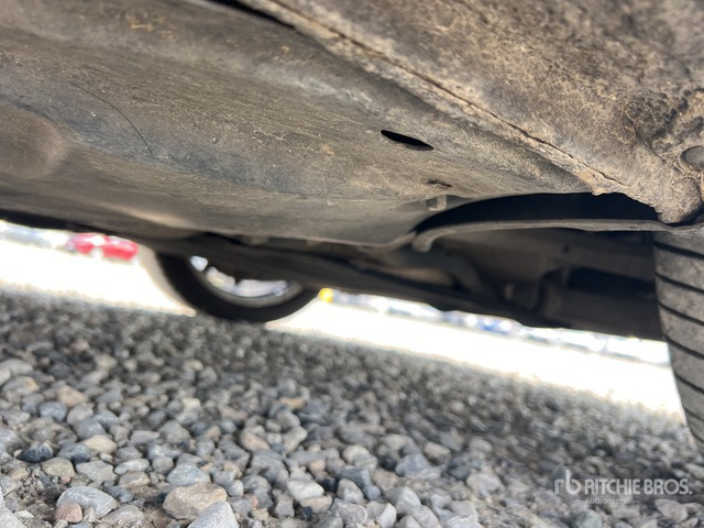 Audi A4 Automobile - Automobil: slika Audi A4 Automobile - Automobil Audi A4 Automobile - Automobil: slika Audi A4 Automobile - Automobil