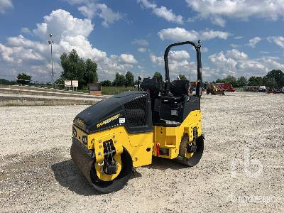 BOMAG BW120AD-5 (Unused) - Cestovni valjak: slika BOMAG BW120AD-5 (Unused) - Cestovni valjak BOMAG BW120AD-5 (Unused) - Cestovni valjak: slika BOMAG BW120AD-5 (Unused) - Cestovni valjak
