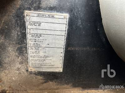 CAT 257B - Kompaktni utovarivač gusjeničar: slika CAT 257B - Kompaktni utovarivač gusjeničar CAT 257B - Kompaktni utovarivač gusjeničar: slika CAT 257B - Kompaktni utovarivač gusjeničar