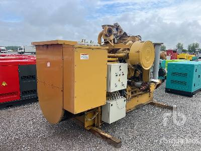 CAT G3508 531 kVA - Generatorski set: slika CAT G3508 531 kVA - Generatorski set CAT G3508 531 kVA - Generatorski set: slika CAT G3508 531 kVA - Generatorski set