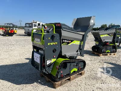 CLIMB CAT H780-GX Self-Loading (Unused) - Oprema za beton/ Betoniranje: slika CLIMB CAT H780-GX Self-Loading (Unused) - Oprema za beton/ Betoniranje CLIMB CAT H780-GX Self-Loading (Unused) - Oprema za beton/ Betoniranje: slika CLIMB CAT H780-GX Self-Loading (Unused) - Oprema za beton/ Betoniranje