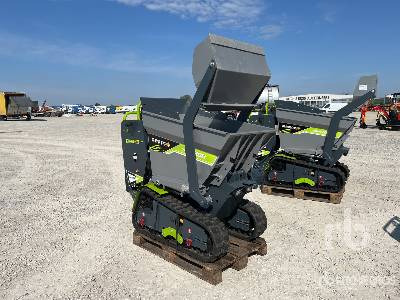 CLIMB CAT H780-GX (Unused) - Oprema za beton/ Betoniranje: slika CLIMB CAT H780-GX (Unused) - Oprema za beton/ Betoniranje CLIMB CAT H780-GX (Unused) - Oprema za beton/ Betoniranje: slika CLIMB CAT H780-GX (Unused) - Oprema za beton/ Betoniranje