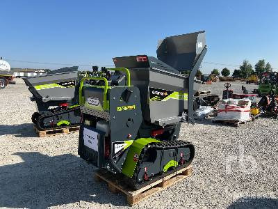 CLIMB CAT H780HT-GX Self-Loading Hi-Tip (Unused) - Oprema za beton/ Betoniranje: slika CLIMB CAT H780HT-GX Self-Loading Hi-Tip (Unused) - Oprema za beton/ Betoniranje CLIMB CAT H780HT-GX Self-Loading Hi-Tip (Unused) - Oprema za beton/ Betoniranje: slika CLIMB CAT H780HT-GX Self-Loading Hi-Tip (Unused) - Oprema za beton/ Betoniranje