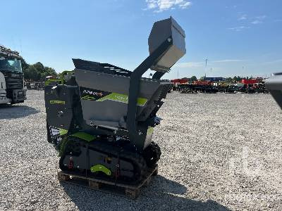 CLIMB CAT H780HT-GX Self-Loading Hi-Tip (Unused) - Oprema za beton/ Betoniranje: slika CLIMB CAT H780HT-GX Self-Loading Hi-Tip (Unused) - Oprema za beton/ Betoniranje CLIMB CAT H780HT-GX Self-Loading Hi-Tip (Unused) - Oprema za beton/ Betoniranje: slika CLIMB CAT H780HT-GX Self-Loading Hi-Tip (Unused) - Oprema za beton/ Betoniranje