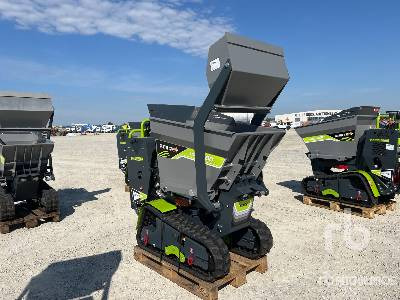 CLIMB CAT H780HT-GX Self-Loading Hi-Tip (Unused) - Oprema za beton/ Betoniranje: slika CLIMB CAT H780HT-GX Self-Loading Hi-Tip (Unused) - Oprema za beton/ Betoniranje CLIMB CAT H780HT-GX Self-Loading Hi-Tip (Unused) - Oprema za beton/ Betoniranje: slika CLIMB CAT H780HT-GX Self-Loading Hi-Tip (Unused) - Oprema za beton/ Betoniranje