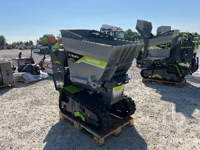 CLIMB CAT H780HT-GX Self-Loading Hi-Tip (Unused) - Oprema za beton/ Betoniranje: slika CLIMB CAT H780HT-GX Self-Loading Hi-Tip (Unused) - Oprema za beton/ Betoniranje CLIMB CAT H780HT-GX Self-Loading Hi-Tip (Unused) - Oprema za beton/ Betoniranje: slika CLIMB CAT H780HT-GX Self-Loading Hi-Tip (Unused) - Oprema za beton/ Betoniranje