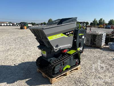 CLIMB CAT H780HT-GX Self-Loading Hi-Tip (Unused) - Oprema za beton/ Betoniranje: slika CLIMB CAT H780HT-GX Self-Loading Hi-Tip (Unused) - Oprema za beton/ Betoniranje CLIMB CAT H780HT-GX Self-Loading Hi-Tip (Unused) - Oprema za beton/ Betoniranje: slika CLIMB CAT H780HT-GX Self-Loading Hi-Tip (Unused) - Oprema za beton/ Betoniranje