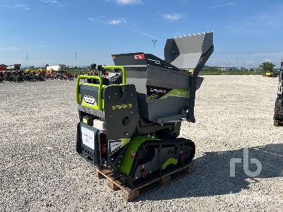 CLIMB CAT H780HT-GX Self-Loading Hi-Tip (Unused) - Oprema za beton/ Betoniranje: slika CLIMB CAT H780HT-GX Self-Loading Hi-Tip (Unused) - Oprema za beton/ Betoniranje CLIMB CAT H780HT-GX Self-Loading Hi-Tip (Unused) - Oprema za beton/ Betoniranje: slika CLIMB CAT H780HT-GX Self-Loading Hi-Tip (Unused) - Oprema za beton/ Betoniranje