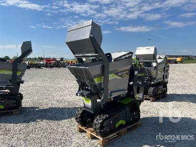 CLIMB CAT H780HT-GX Self-Loading Hi-Tip (Unused) - Oprema za beton/ Betoniranje: slika CLIMB CAT H780HT-GX Self-Loading Hi-Tip (Unused) - Oprema za beton/ Betoniranje CLIMB CAT H780HT-GX Self-Loading Hi-Tip (Unused) - Oprema za beton/ Betoniranje: slika CLIMB CAT H780HT-GX Self-Loading Hi-Tip (Unused) - Oprema za beton/ Betoniranje