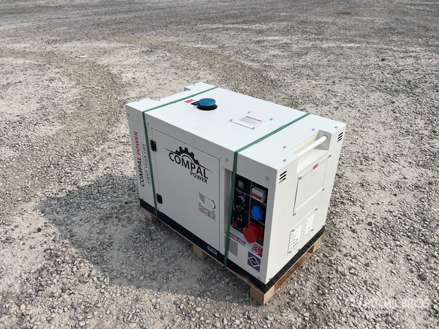 Compal VG-R110 Generator Set - Generatorski set: slika Compal VG-R110 Generator Set - Generatorski set Compal VG-R110 Generator Set - Generatorski set: slika Compal VG-R110 Generator Set - Generatorski set