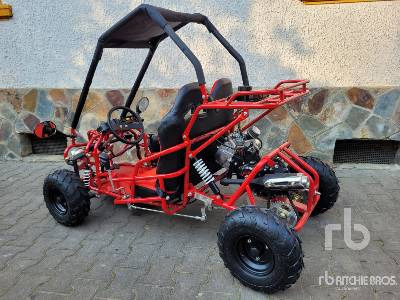 DIRTKING G7-03 (Unused) - ATV/ Quad vozilo: slika DIRTKING G7-03 (Unused) - ATV/ Quad vozilo DIRTKING G7-03 (Unused) - ATV/ Quad vozilo: slika DIRTKING G7-03 (Unused) - ATV/ Quad vozilo