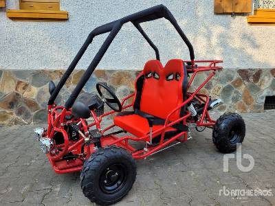 DIRTKING G7-03 (Unused) - ATV/ Quad vozilo: slika DIRTKING G7-03 (Unused) - ATV/ Quad vozilo DIRTKING G7-03 (Unused) - ATV/ Quad vozilo: slika DIRTKING G7-03 (Unused) - ATV/ Quad vozilo