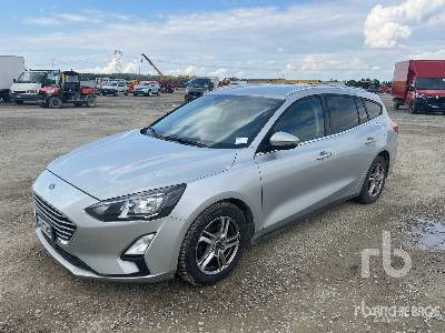 FORD FOCUS SW 1.5ECOBLUE 120CV BUS CO-P - Automobil: slika FORD FOCUS SW 1.5ECOBLUE 120CV BUS CO-P - Automobil FORD FOCUS SW 1.5ECOBLUE 120CV BUS CO-P - Automobil: slika FORD FOCUS SW 1.5ECOBLUE 120CV BUS CO-P - Automobil