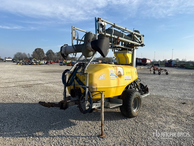 Florida Fertilizer Spreader - Rasipač gnojiva: slika Florida Fertilizer Spreader - Rasipač gnojiva Florida Fertilizer Spreader - Rasipač gnojiva: slika Florida Fertilizer Spreader - Rasipač gnojiva