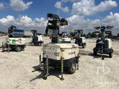 GENERAC VB9 (Inoperable) - Rasvjetni stup: slika GENERAC VB9 (Inoperable) - Rasvjetni stup GENERAC VB9 (Inoperable) - Rasvjetni stup: slika GENERAC VB9 (Inoperable) - Rasvjetni stup