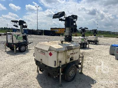 GENERAC VB9 (Inoperable) - Rasvjetni stup: slika GENERAC VB9 (Inoperable) - Rasvjetni stup GENERAC VB9 (Inoperable) - Rasvjetni stup: slika GENERAC VB9 (Inoperable) - Rasvjetni stup