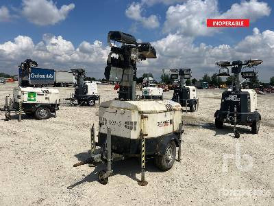 GENERAC VB9 (Inoperable) - Rasvjetni stup: slika GENERAC VB9 (Inoperable) - Rasvjetni stup GENERAC VB9 (Inoperable) - Rasvjetni stup: slika GENERAC VB9 (Inoperable) - Rasvjetni stup