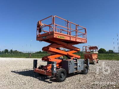 HAULOTTE H12SX Diesel - Škarasta podizna platforma: slika HAULOTTE H12SX Diesel - Škarasta podizna platforma HAULOTTE H12SX Diesel - Škarasta podizna platforma: slika HAULOTTE H12SX Diesel - Škarasta podizna platforma