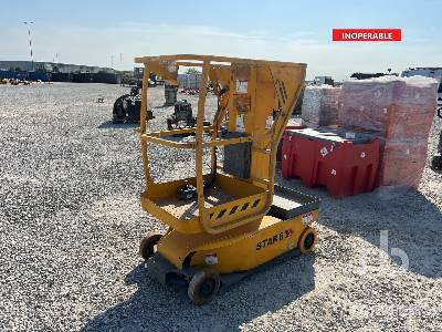 HAULOTTE STAR 6 (Inoperable) - Zglobni krak: slika HAULOTTE STAR 6 (Inoperable) - Zglobni krak HAULOTTE STAR 6 (Inoperable) - Zglobni krak: slika HAULOTTE STAR 6 (Inoperable) - Zglobni krak