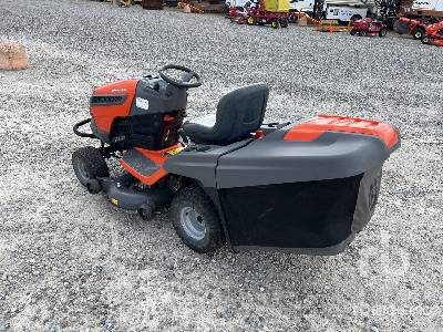 HUSQVARNA CTH 184T - Vrtna kosilica: slika HUSQVARNA CTH 184T - Vrtna kosilica HUSQVARNA CTH 184T - Vrtna kosilica: slika HUSQVARNA CTH 184T - Vrtna kosilica
