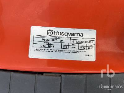 HUSQVARNA CTH 184T - Vrtna kosilica: slika HUSQVARNA CTH 184T - Vrtna kosilica HUSQVARNA CTH 184T - Vrtna kosilica: slika HUSQVARNA CTH 184T - Vrtna kosilica