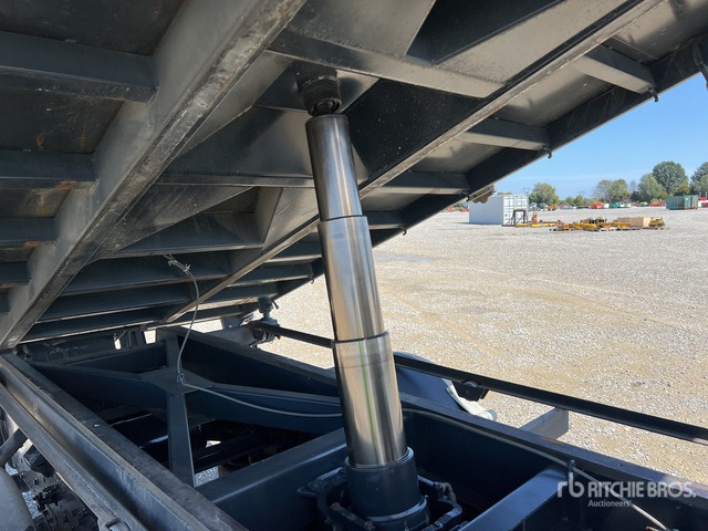 Iveco Eurocargo 140E18 Autocarro ribaltabile - Kiper: slika Iveco Eurocargo 140E18 Autocarro ribaltabile - Kiper Iveco Eurocargo 140E18 Autocarro ribaltabile - Kiper: slika Iveco Eurocargo 140E18 Autocarro ribaltabile - Kiper