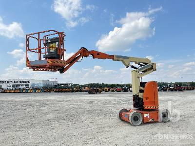 JLG E300 AJP Electric - Zglobni krak: slika JLG E300 AJP Electric - Zglobni krak JLG E300 AJP Electric - Zglobni krak: slika JLG E300 AJP Electric - Zglobni krak