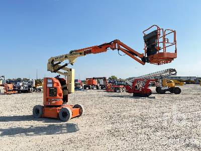 JLG E300 AJP Electric - Zglobni krak: slika JLG E300 AJP Electric - Zglobni krak JLG E300 AJP Electric - Zglobni krak: slika JLG E300 AJP Electric - Zglobni krak
