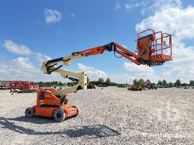 JLG E400AJPN Electric - Zglobni krak: slika JLG E400AJPN Electric - Zglobni krak JLG E400AJPN Electric - Zglobni krak: slika JLG E400AJPN Electric - Zglobni krak