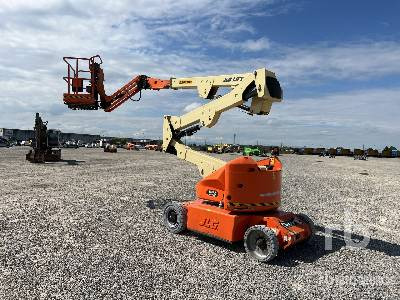 JLG E400AJPN Electric - Zglobni krak: slika JLG E400AJPN Electric - Zglobni krak JLG E400AJPN Electric - Zglobni krak: slika JLG E400AJPN Electric - Zglobni krak