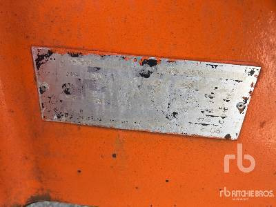 JLG E450AJ Electric - Zglobni krak: slika JLG E450AJ Electric - Zglobni krak JLG E450AJ Electric - Zglobni krak: slika JLG E450AJ Electric - Zglobni krak
