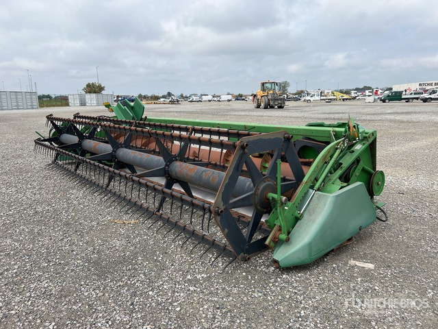 John Deere 920F Harvester Head - Malčer: slika John Deere 920F Harvester Head - Malčer John Deere 920F Harvester Head - Malčer: slika John Deere 920F Harvester Head - Malčer