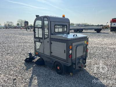 KASTER VOL-2000 (Unused) - Stroj za čiščenje: slika KASTER VOL-2000 (Unused) - Stroj za čiščenje KASTER VOL-2000 (Unused) - Stroj za čiščenje: slika KASTER VOL-2000 (Unused) - Stroj za čiščenje