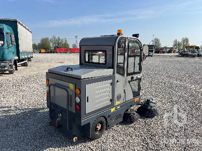 KASTER VOL-2000 (Unused) - Stroj za čiščenje: slika KASTER VOL-2000 (Unused) - Stroj za čiščenje KASTER VOL-2000 (Unused) - Stroj za čiščenje: slika KASTER VOL-2000 (Unused) - Stroj za čiščenje