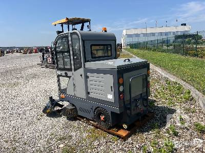KASTER VOL-2000 (Unused) - Stroj za čiščenje: slika KASTER VOL-2000 (Unused) - Stroj za čiščenje KASTER VOL-2000 (Unused) - Stroj za čiščenje: slika KASTER VOL-2000 (Unused) - Stroj za čiščenje