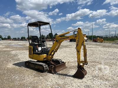 KOMATSU PC14R-3HS - Mini bager: slika KOMATSU PC14R-3HS - Mini bager KOMATSU PC14R-3HS - Mini bager: slika KOMATSU PC14R-3HS - Mini bager