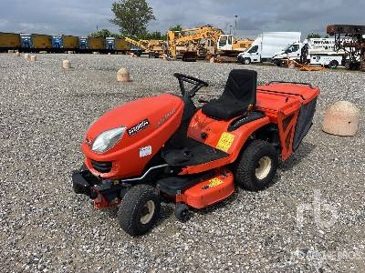 KUBOTA GR1600-II - Vrtna kosilica: slika KUBOTA GR1600-II - Vrtna kosilica KUBOTA GR1600-II - Vrtna kosilica: slika KUBOTA GR1600-II - Vrtna kosilica