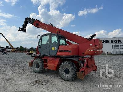 MANITOU MRT2540 - Teleskopski rukovatelj: slika MANITOU MRT2540 - Teleskopski rukovatelj MANITOU MRT2540 - Teleskopski rukovatelj: slika MANITOU MRT2540 - Teleskopski rukovatelj