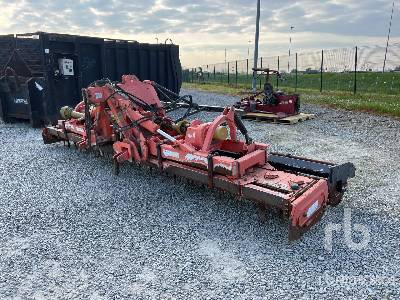 MASCHIO AQUILA 5000 - Valjak za poljoprivredna gospodarstva: slika MASCHIO AQUILA 5000 - Valjak za poljoprivredna gospodarstva MASCHIO AQUILA 5000 - Valjak za poljoprivredna gospodarstva: slika MASCHIO AQUILA 5000 - Valjak za poljoprivredna gospodarstva