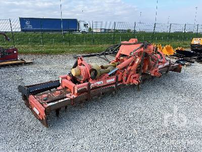MASCHIO AQUILA 5000 - Valjak za poljoprivredna gospodarstva: slika MASCHIO AQUILA 5000 - Valjak za poljoprivredna gospodarstva MASCHIO AQUILA 5000 - Valjak za poljoprivredna gospodarstva: slika MASCHIO AQUILA 5000 - Valjak za poljoprivredna gospodarstva