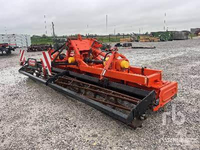 MASCHIO AQUILA 5000 - Valjak za poljoprivredna gospodarstva: slika MASCHIO AQUILA 5000 - Valjak za poljoprivredna gospodarstva MASCHIO AQUILA 5000 - Valjak za poljoprivredna gospodarstva: slika MASCHIO AQUILA 5000 - Valjak za poljoprivredna gospodarstva