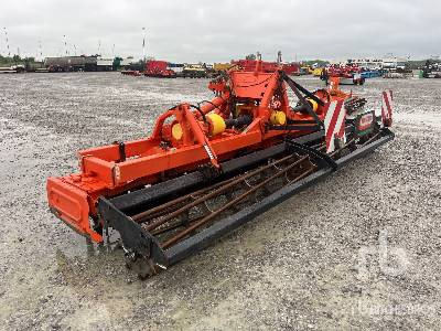 MASCHIO AQUILA 5000 - Valjak za poljoprivredna gospodarstva: slika MASCHIO AQUILA 5000 - Valjak za poljoprivredna gospodarstva MASCHIO AQUILA 5000 - Valjak za poljoprivredna gospodarstva: slika MASCHIO AQUILA 5000 - Valjak za poljoprivredna gospodarstva