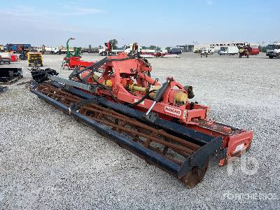 MASCHIO AQUILA 5000 - Valjak za poljoprivredna gospodarstva: slika MASCHIO AQUILA 5000 - Valjak za poljoprivredna gospodarstva MASCHIO AQUILA 5000 - Valjak za poljoprivredna gospodarstva: slika MASCHIO AQUILA 5000 - Valjak za poljoprivredna gospodarstva