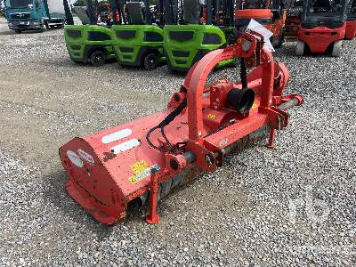 MASCHIO CORAZZA 190 - Kosilica: slika MASCHIO CORAZZA 190 - Kosilica MASCHIO CORAZZA 190 - Kosilica: slika MASCHIO CORAZZA 190 - Kosilica