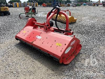 MASCHIO CORAZZA 190 - Kosilica: slika MASCHIO CORAZZA 190 - Kosilica MASCHIO CORAZZA 190 - Kosilica: slika MASCHIO CORAZZA 190 - Kosilica