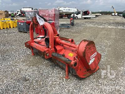 MASCHIO CORAZZA 190 - Kosilica: slika MASCHIO CORAZZA 190 - Kosilica MASCHIO CORAZZA 190 - Kosilica: slika MASCHIO CORAZZA 190 - Kosilica