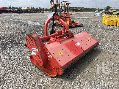 MASCHIO CORAZZA 190 - Kosilica: slika MASCHIO CORAZZA 190 - Kosilica MASCHIO CORAZZA 190 - Kosilica: slika MASCHIO CORAZZA 190 - Kosilica