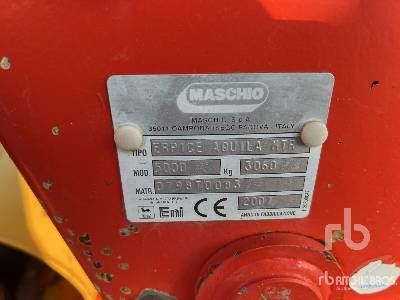 MASCHIO GASPARDO AQUILA 5000 - Valjak za poljoprivredna gospodarstva: slika MASCHIO GASPARDO AQUILA 5000 - Valjak za poljoprivredna gospodarstva MASCHIO GASPARDO AQUILA 5000 - Valjak za poljoprivredna gospodarstva: slika MASCHIO GASPARDO AQUILA 5000 - Valjak za poljoprivredna gospodarstva