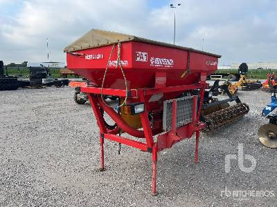 MASCHIO GASPARDO Front - Sijačica: slika MASCHIO GASPARDO Front - Sijačica MASCHIO GASPARDO Front - Sijačica: slika MASCHIO GASPARDO Front - Sijačica